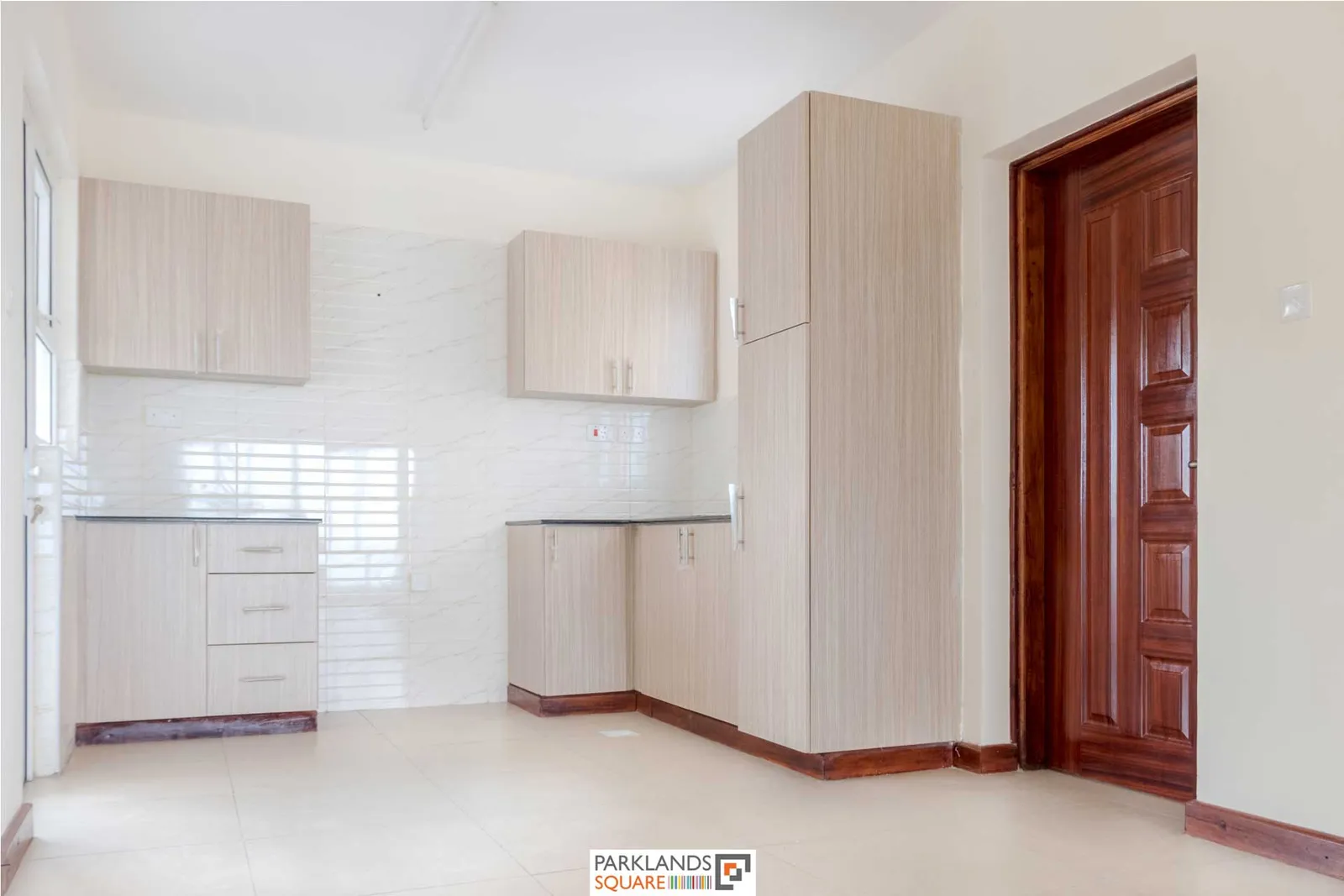 Parklands Square — commercial development in 4th Parklands, Nairobi, photo 5