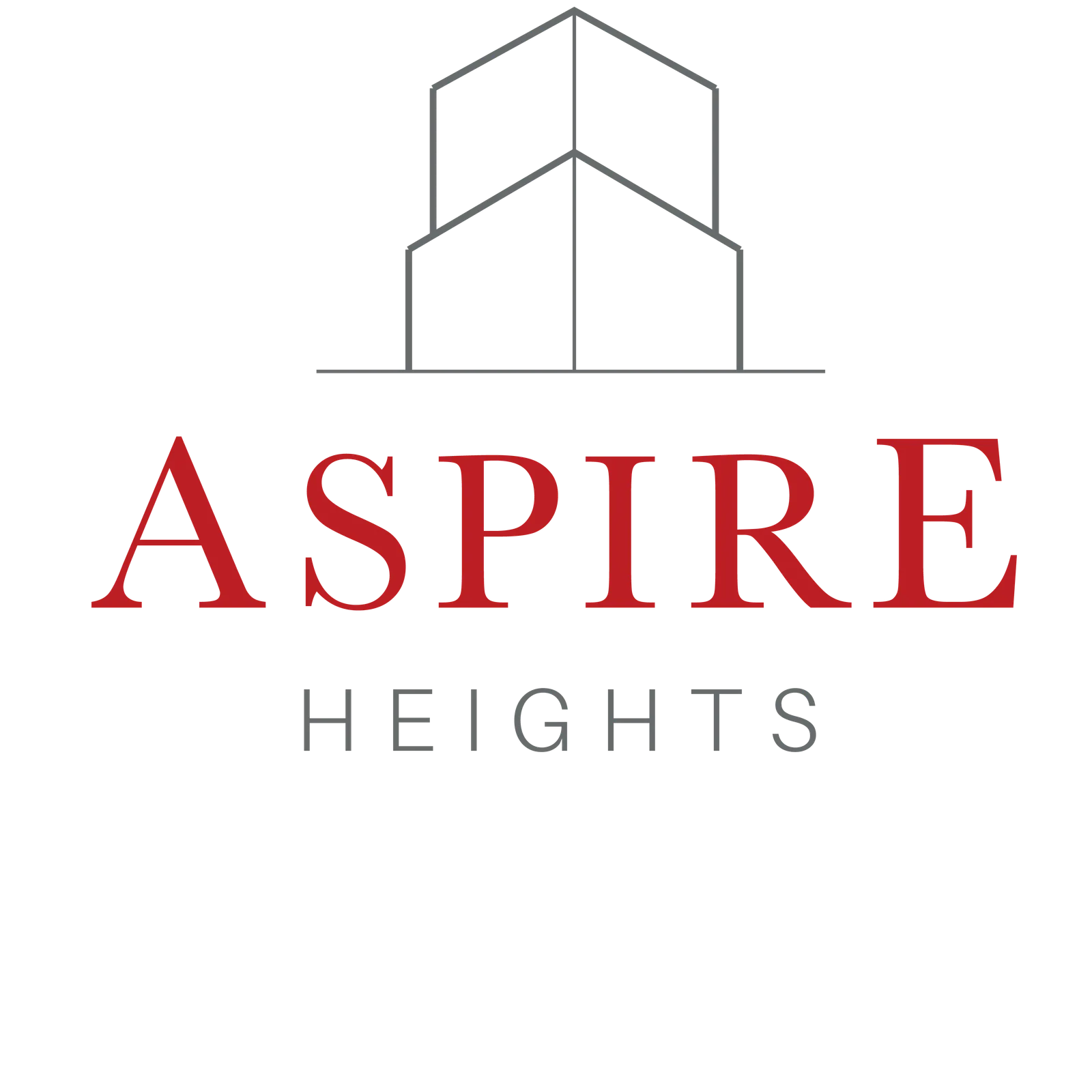 Aspire Heights — Harare