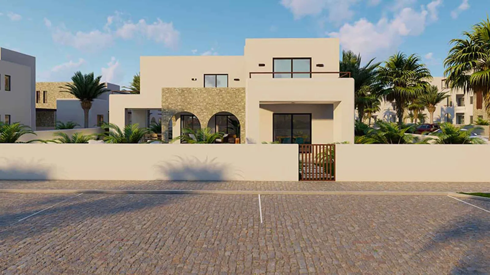 Progetto-immobiliare-Djadsal-Villas-a-Capo-Verde-03