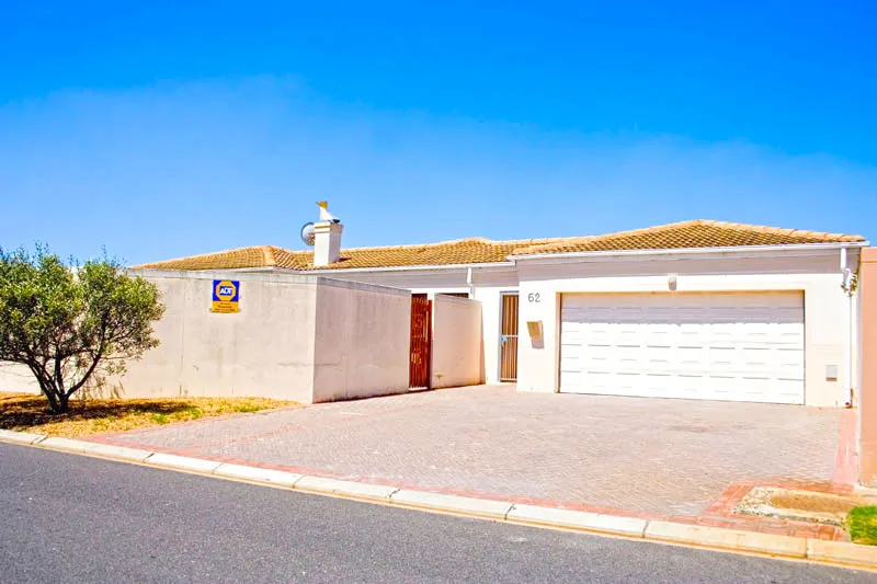 Cambleton Crescent