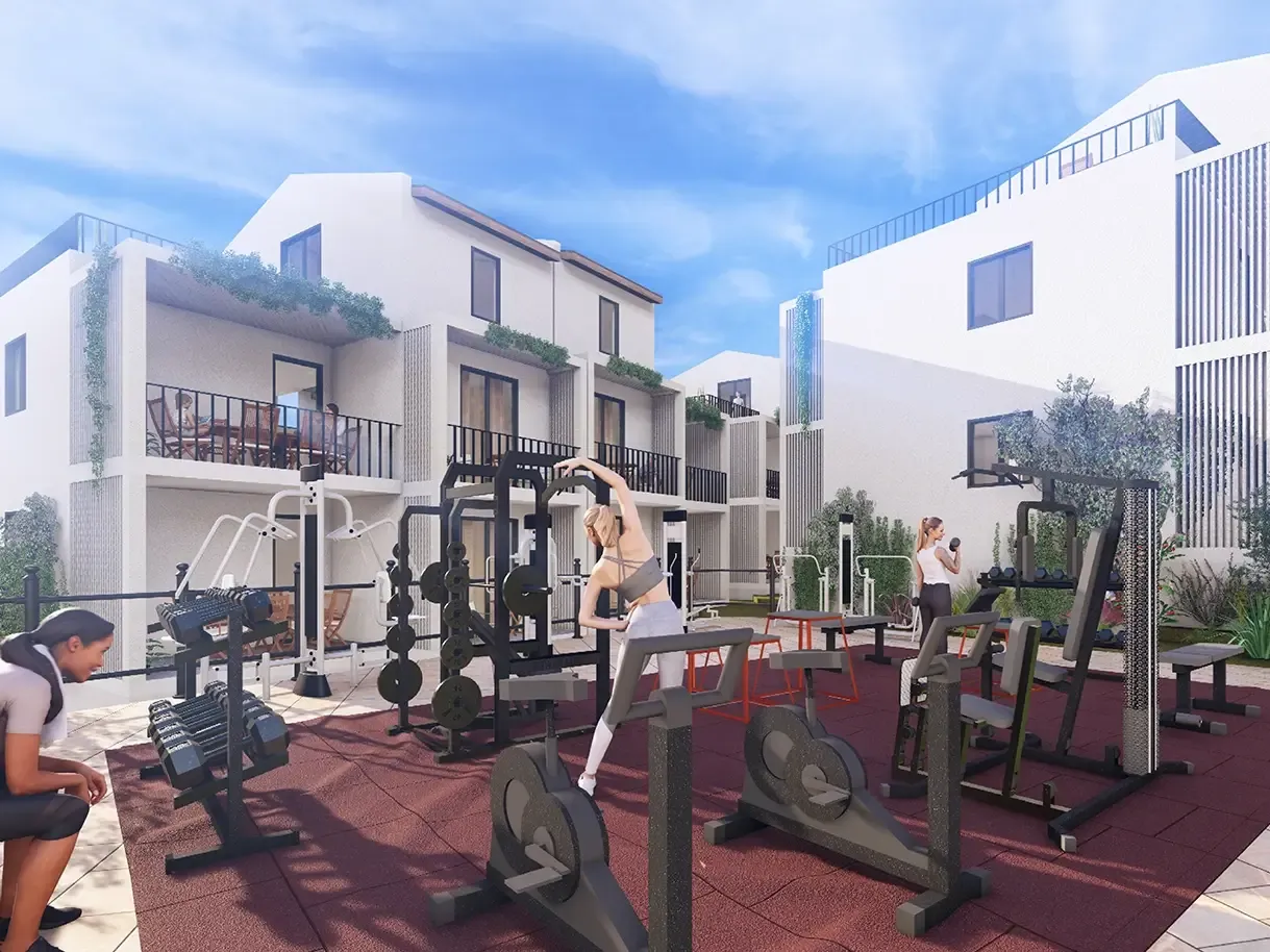 kallisto-sea-hills-halkidiki-coastal-luxury-villas
