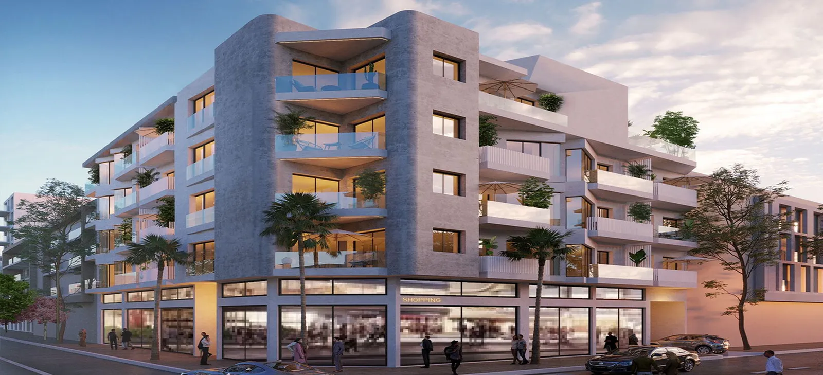 SIYAME_HERMITAGE_016_studios_appartements_casablanca_HERMITAGE_.jpg