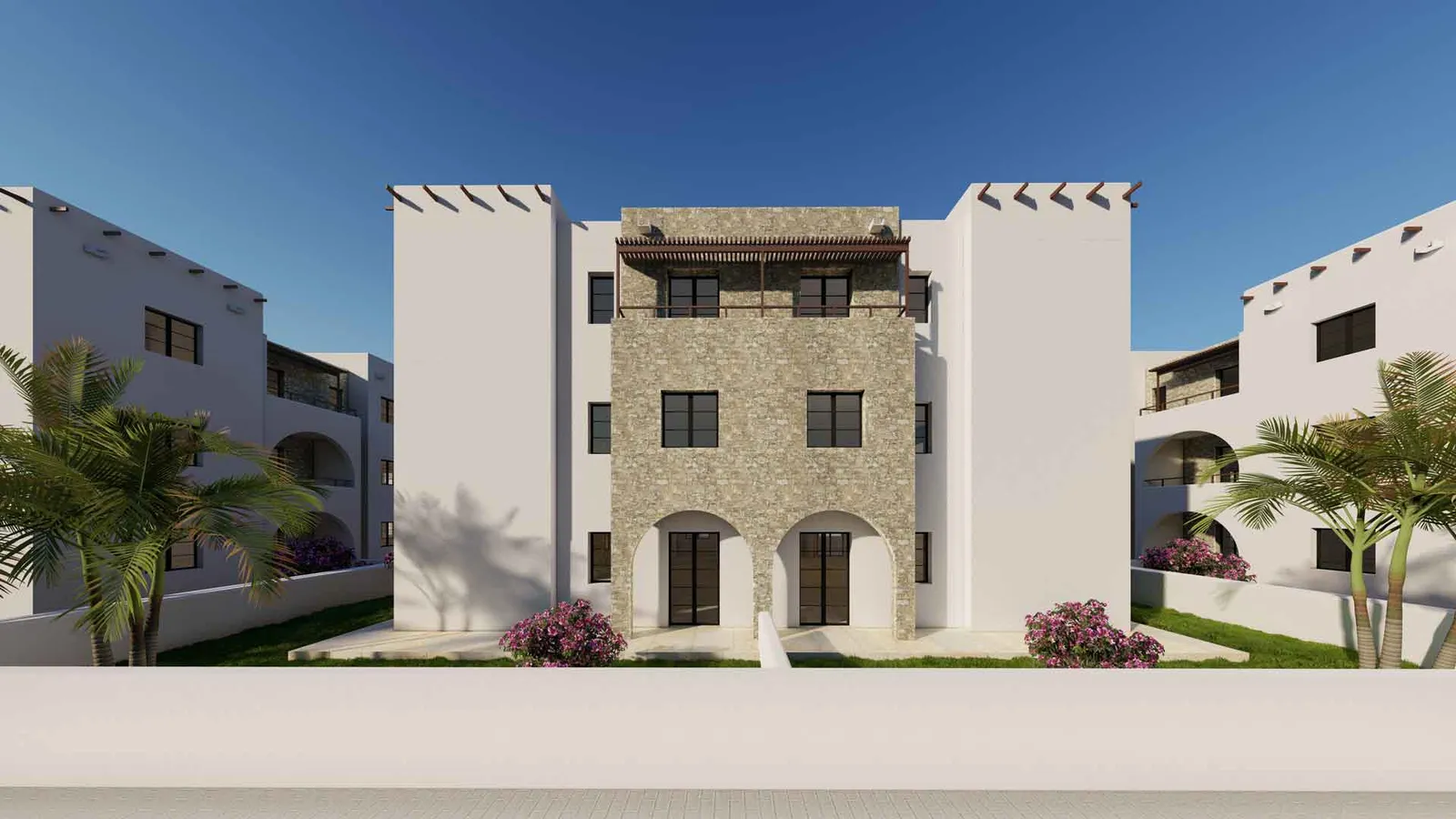 Alioth-Apartments-appartamenti-lusso-Capo-Verde-03