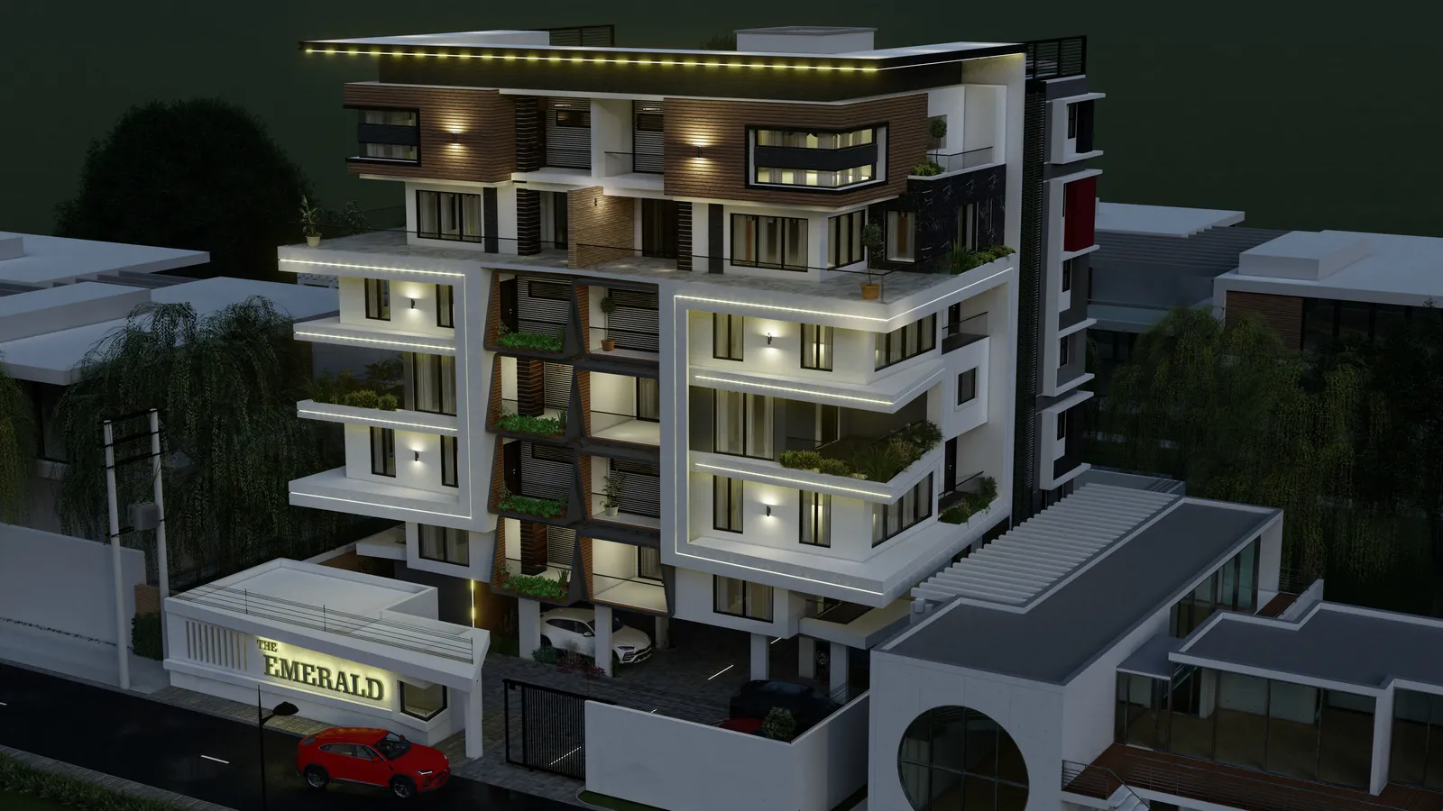 EmeraldF1 (4)