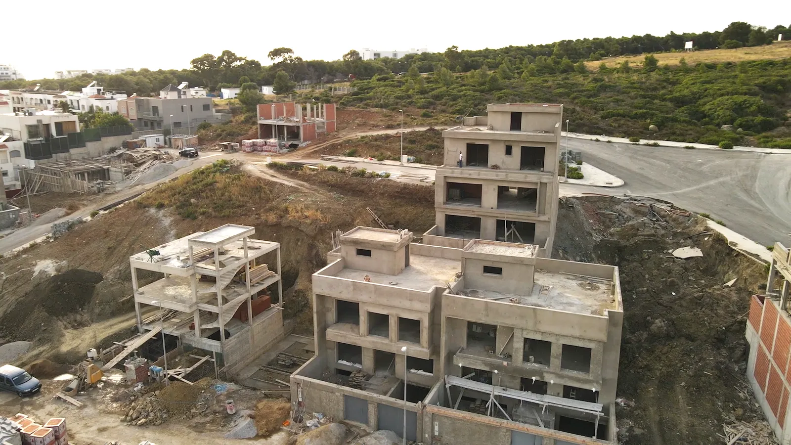Drone Ghandouri.00_00_24_14.Still003