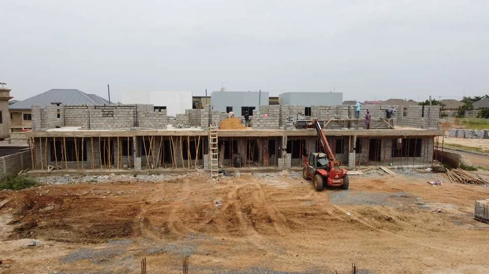 brook-construction-aug22_3