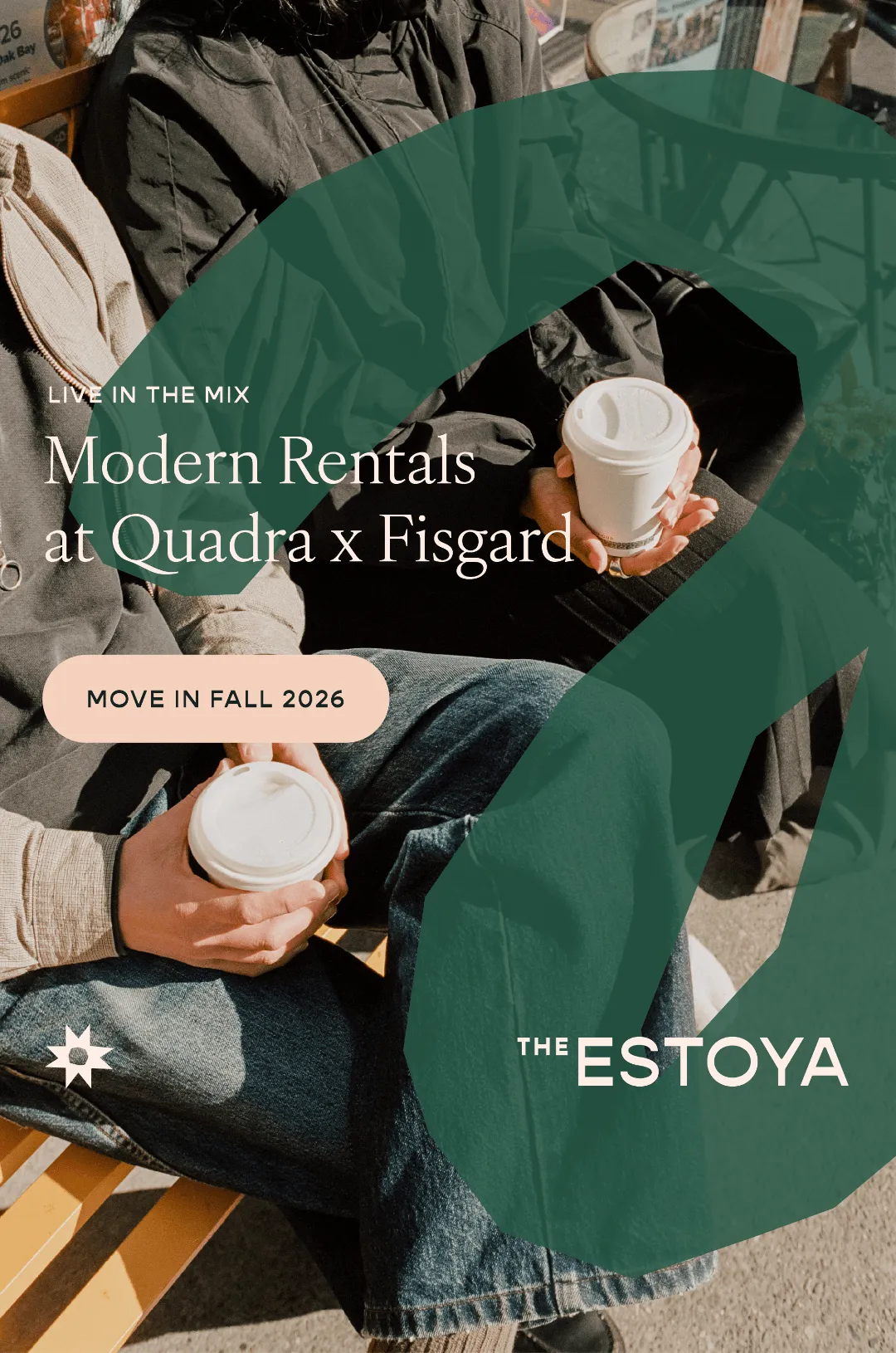 The Estoya