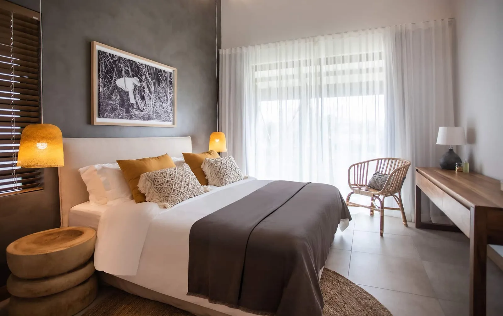 chambre-a-coucher