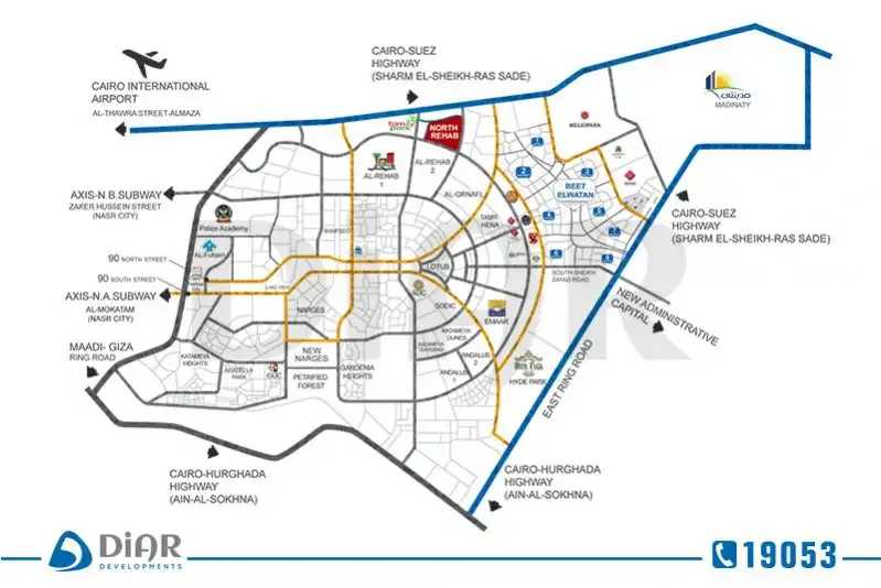 Diar 108 A