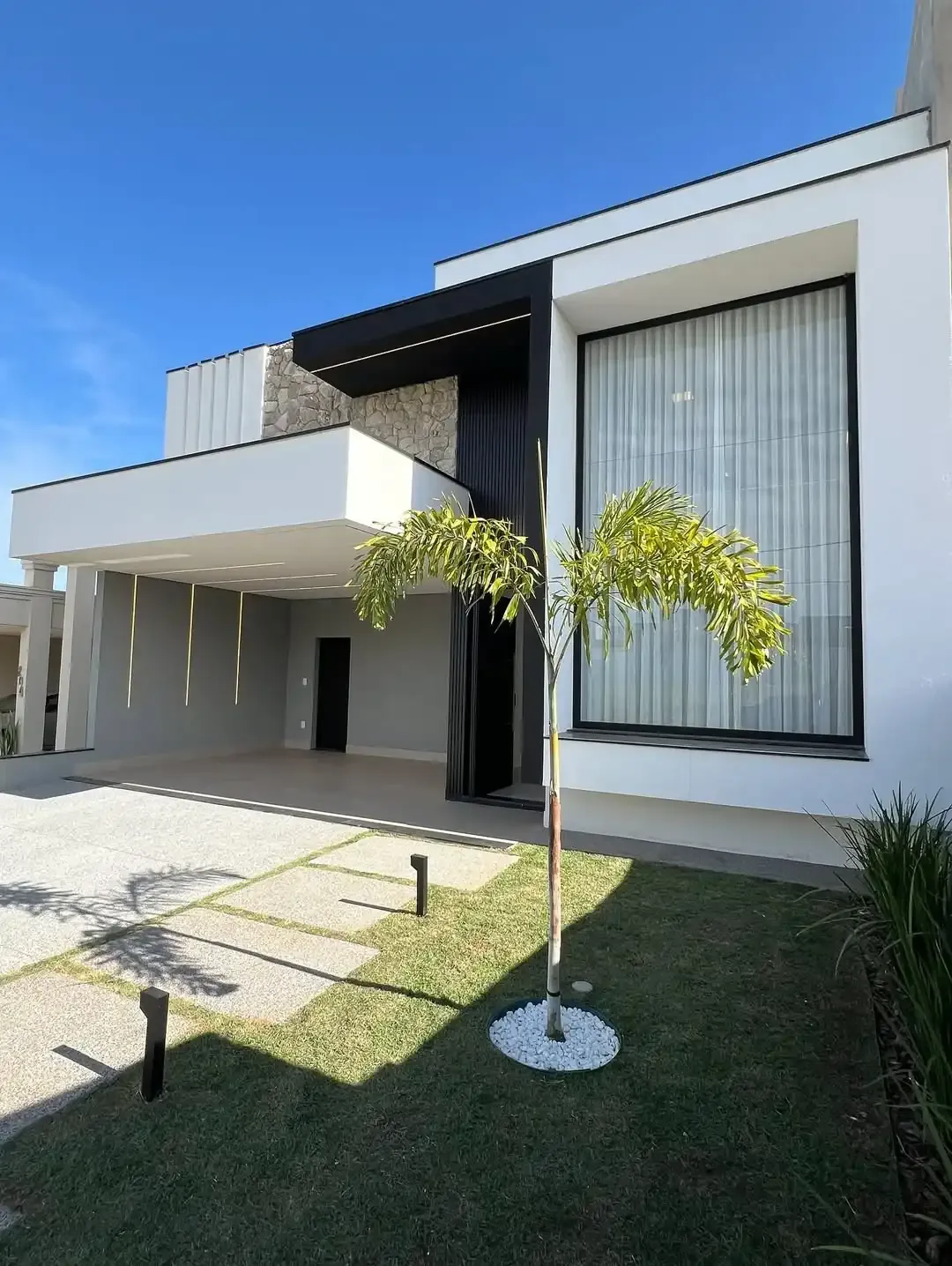 3 Bedroom Bungalow — Accra