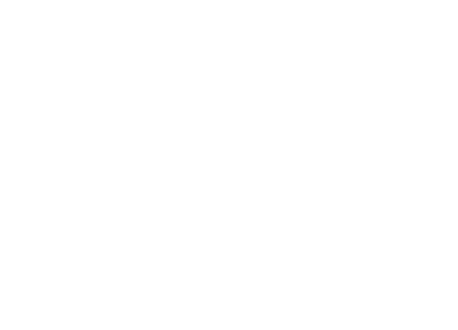 Crestview Manor — Midrand
