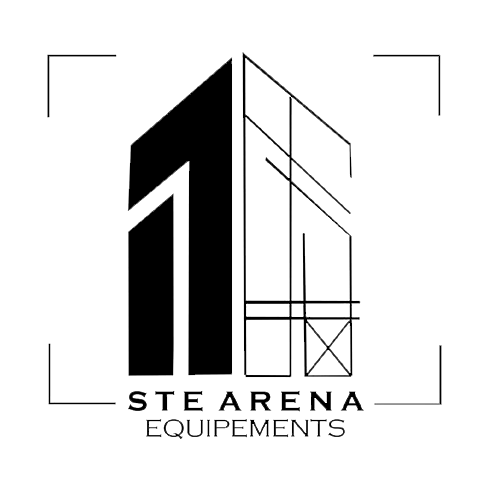 ARENA