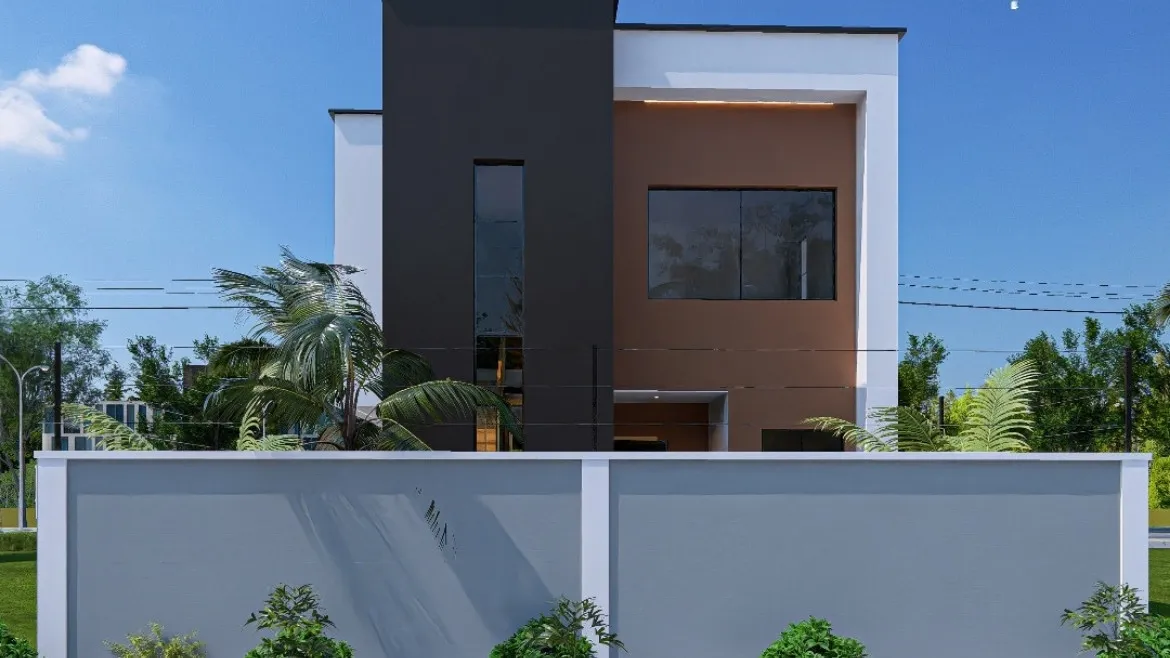 Gallery item
