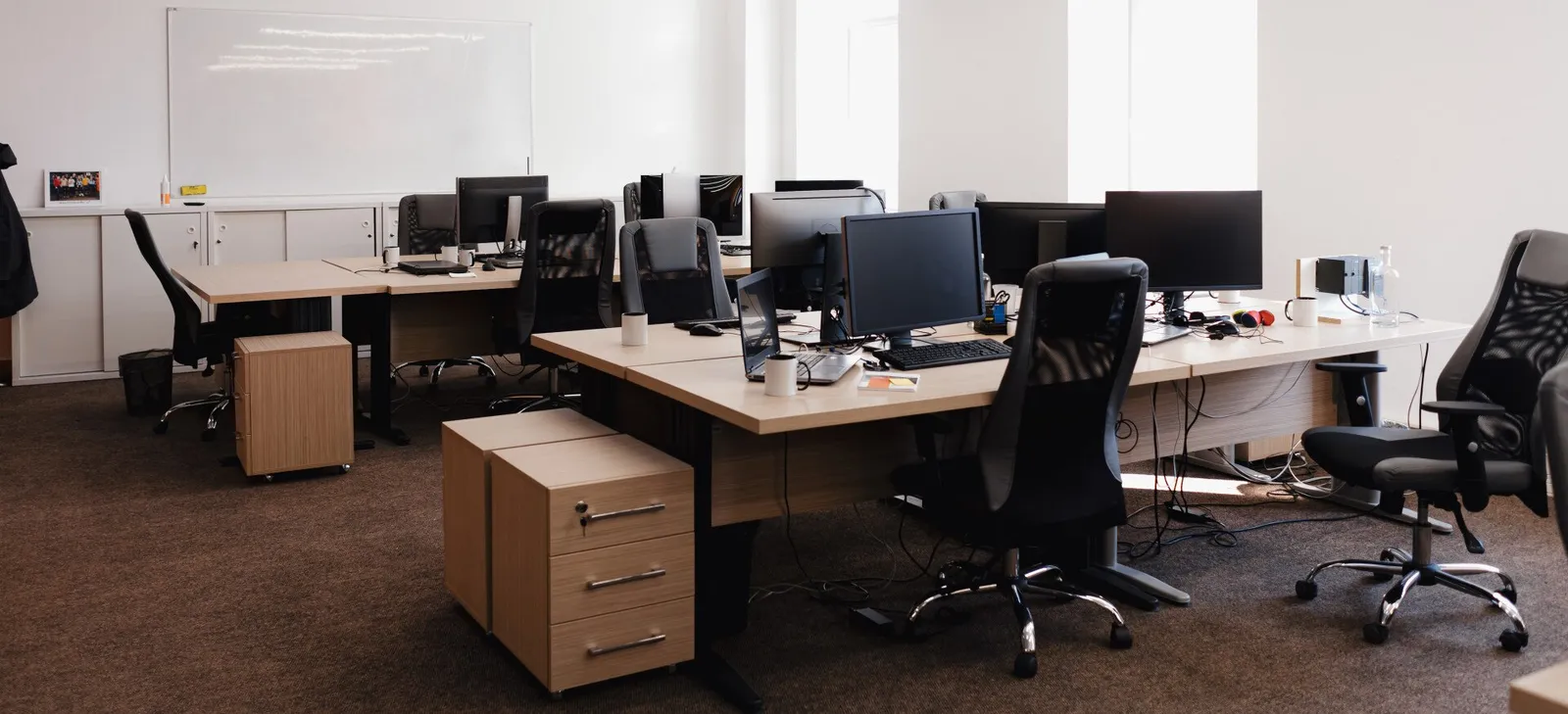 SIYAME_CAF_OFFICE_015_Plateaux_bureaux_casablanca_Beausejour.jpg