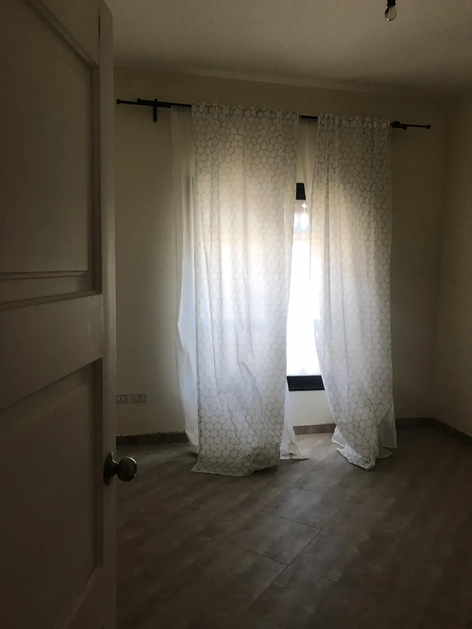 Best Price Two Bedroom Golf Hights Sharm El Sheikh4