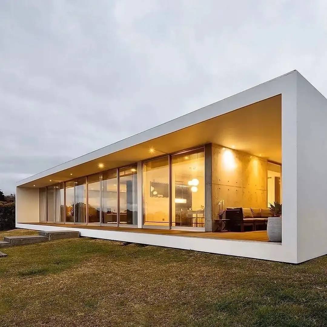 3 Bedroom Vacation Home — Accra