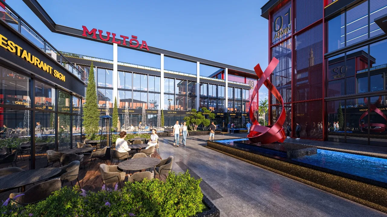 multqa-social-district-newcairo-1
