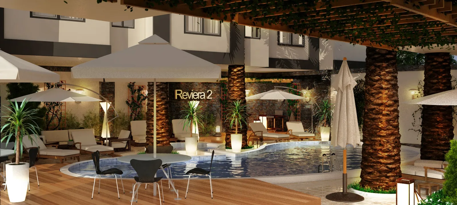 Rivera