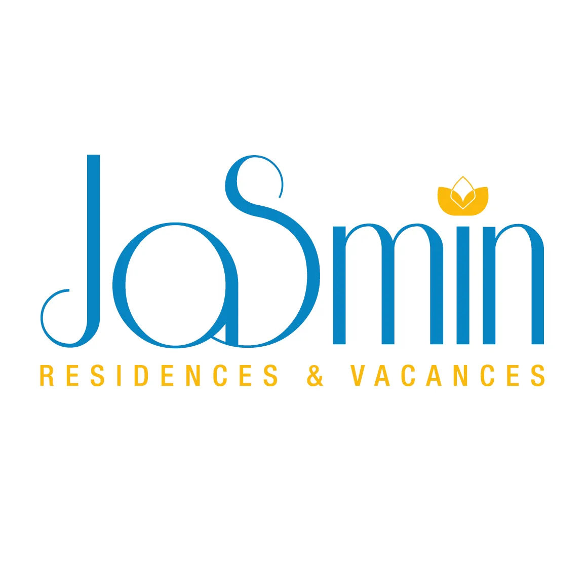 Jasmin Residences & Vacances