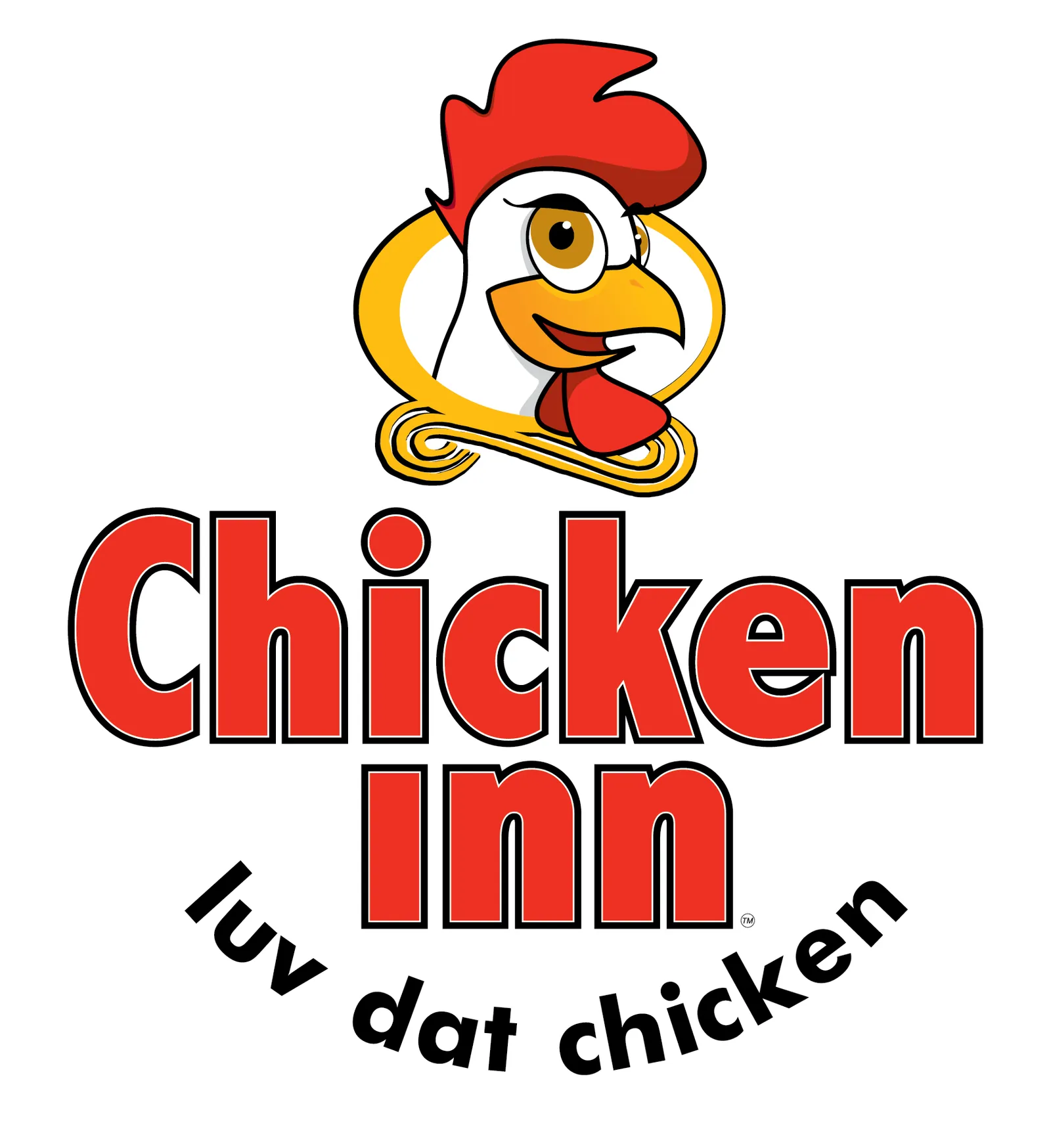 Chicken inn