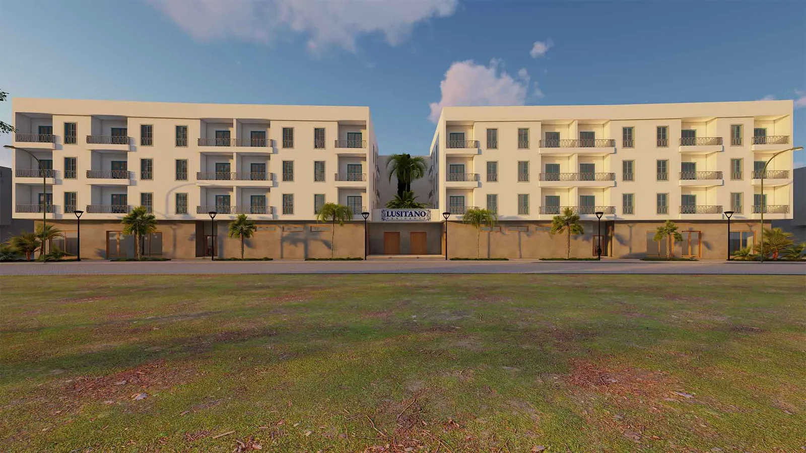 Lusitano-Residence-ingresso-02