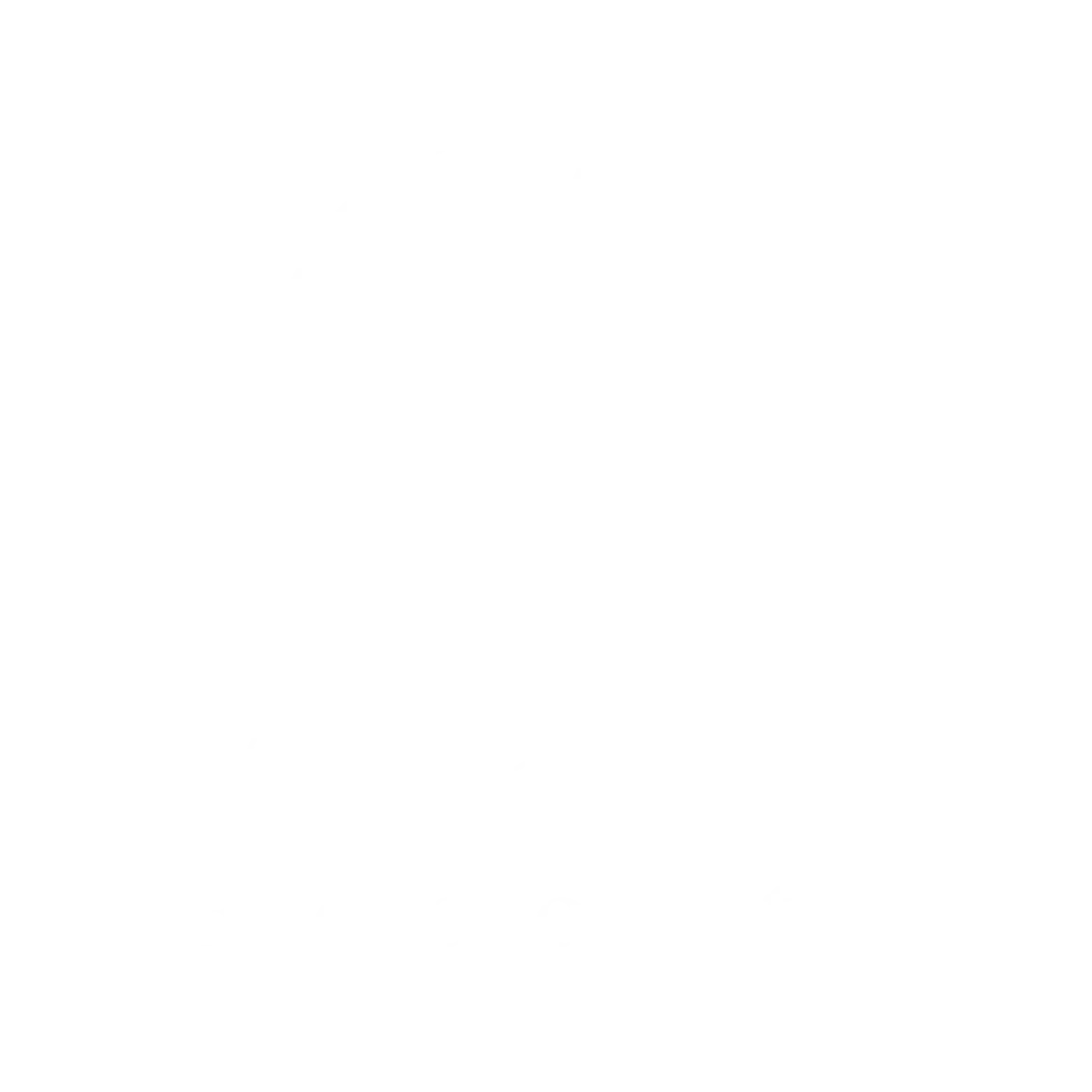 Almoug Resort — Hurghada