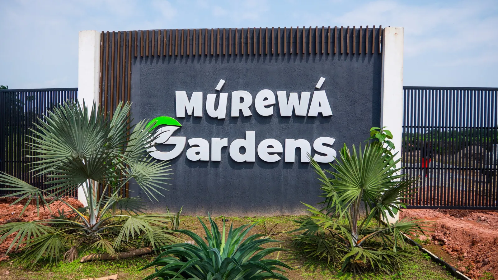 murewa-gardens-estate-entrance-signage
