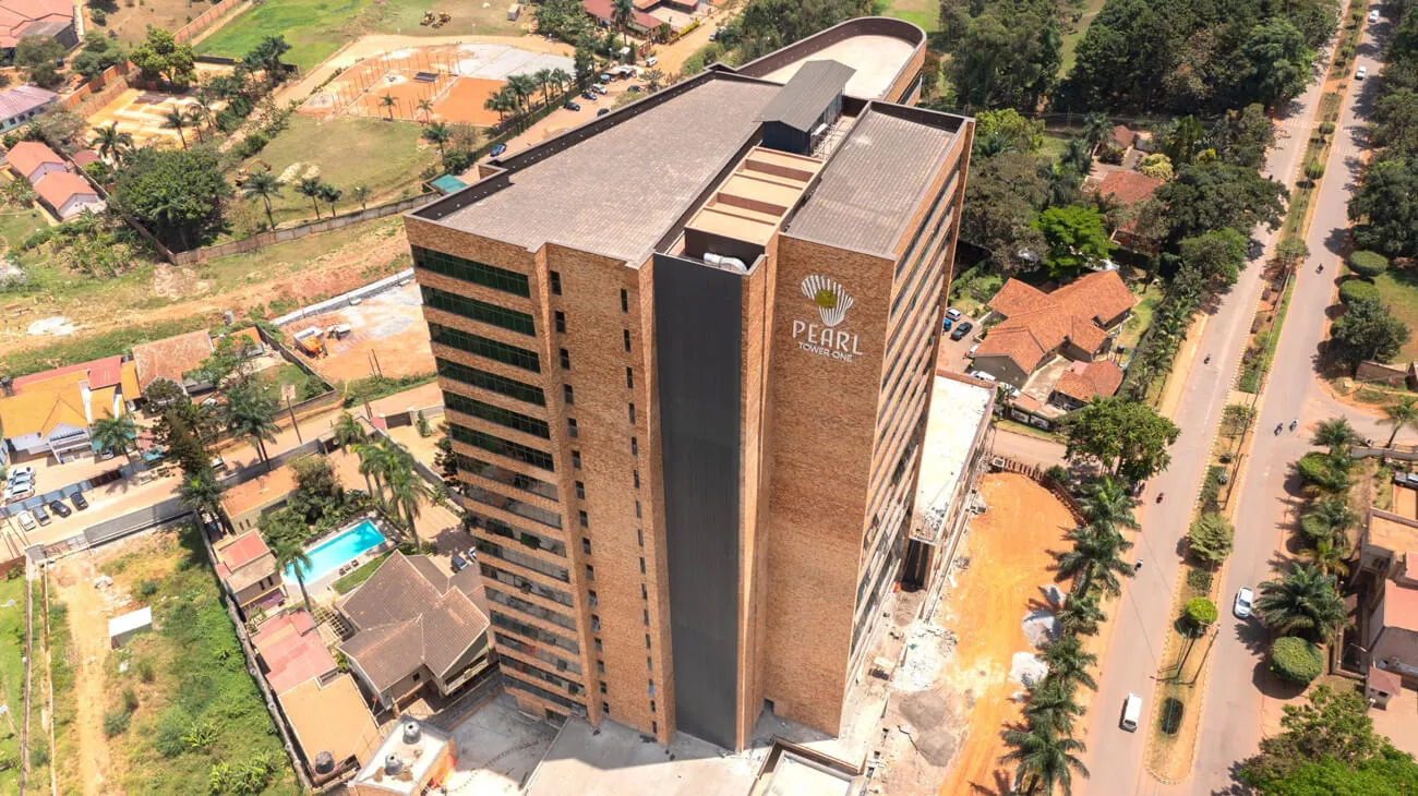 The-Pearl-Business-Park-6