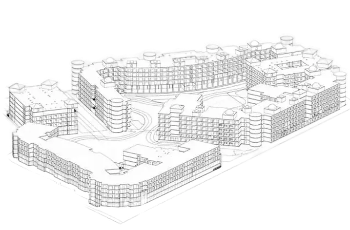 Atlantis