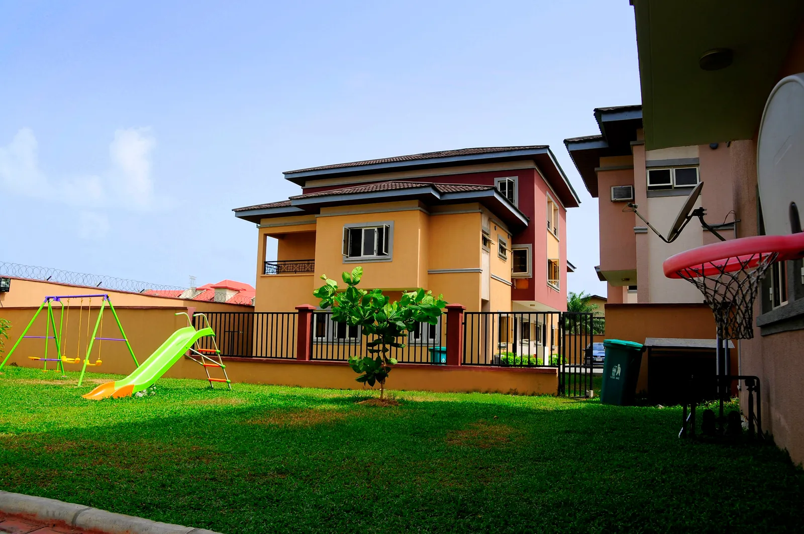 serene-courts1-estate-lagos2