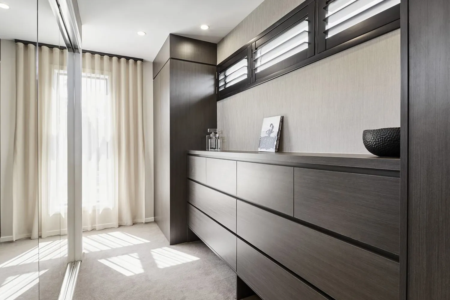 home-designs_mokoai-bedroom-wardrobe