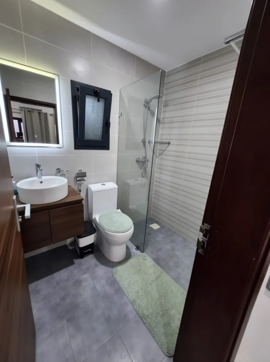 Aqua View Apartments Bijilo | Modern Apartments for Sale