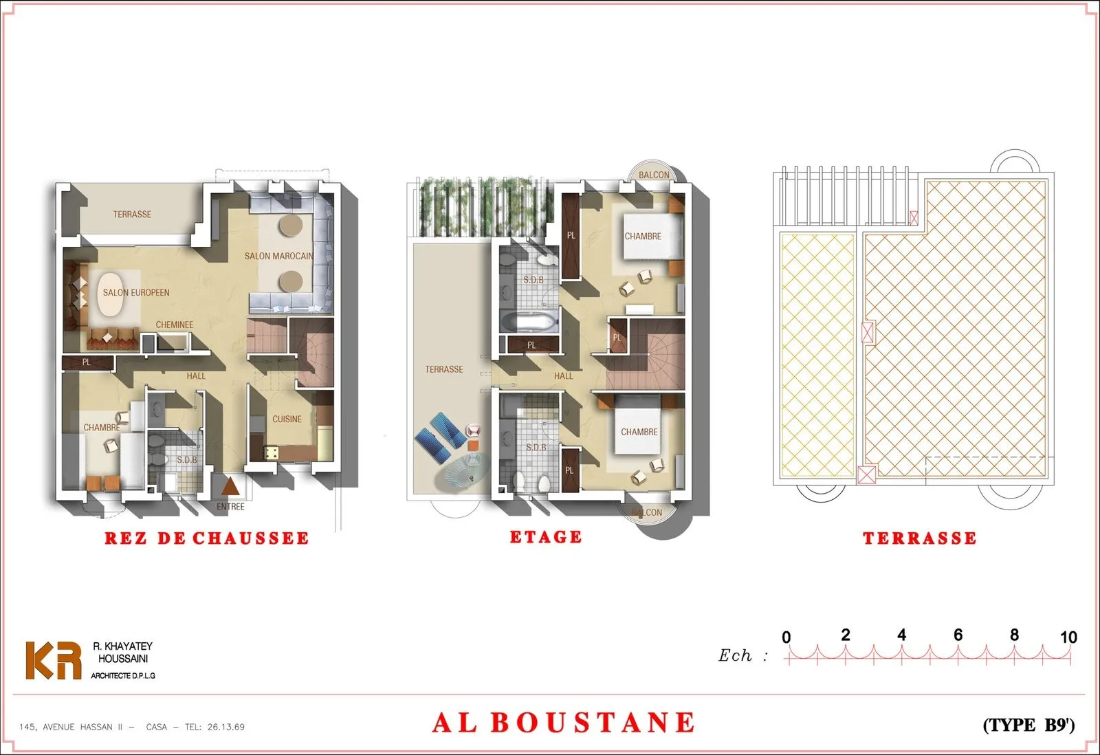 Alboustane-plan-type-B9-1