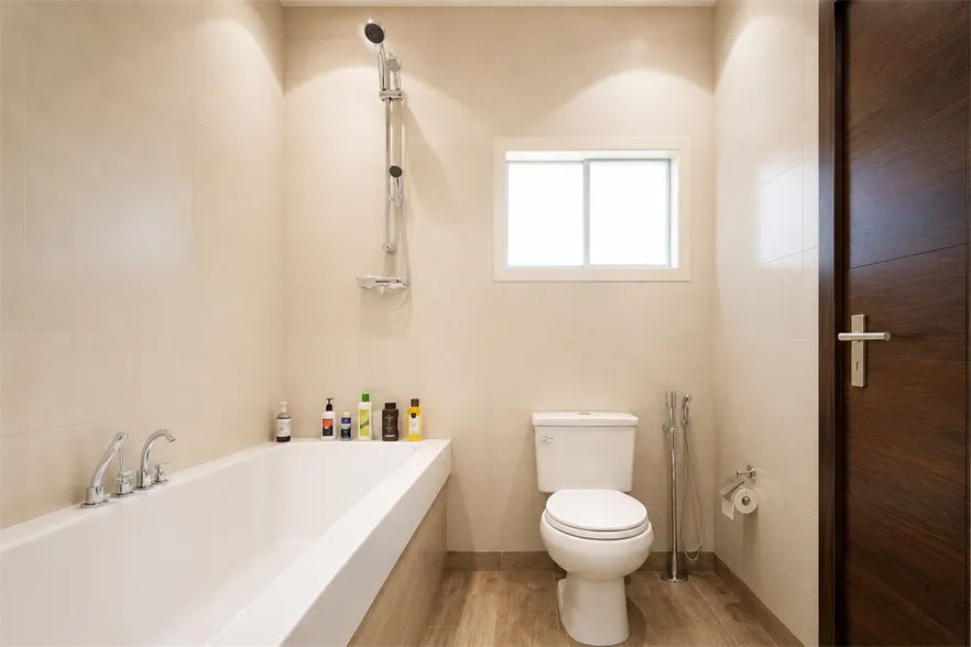 Imperial Union Ltd Estate, Karsana project image