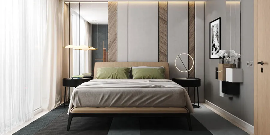 03Chambre