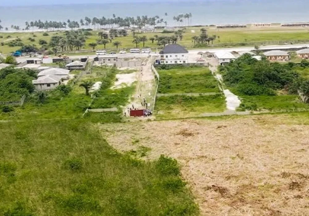 bluedutchproperty-___3374181514436846158_56471478397___-