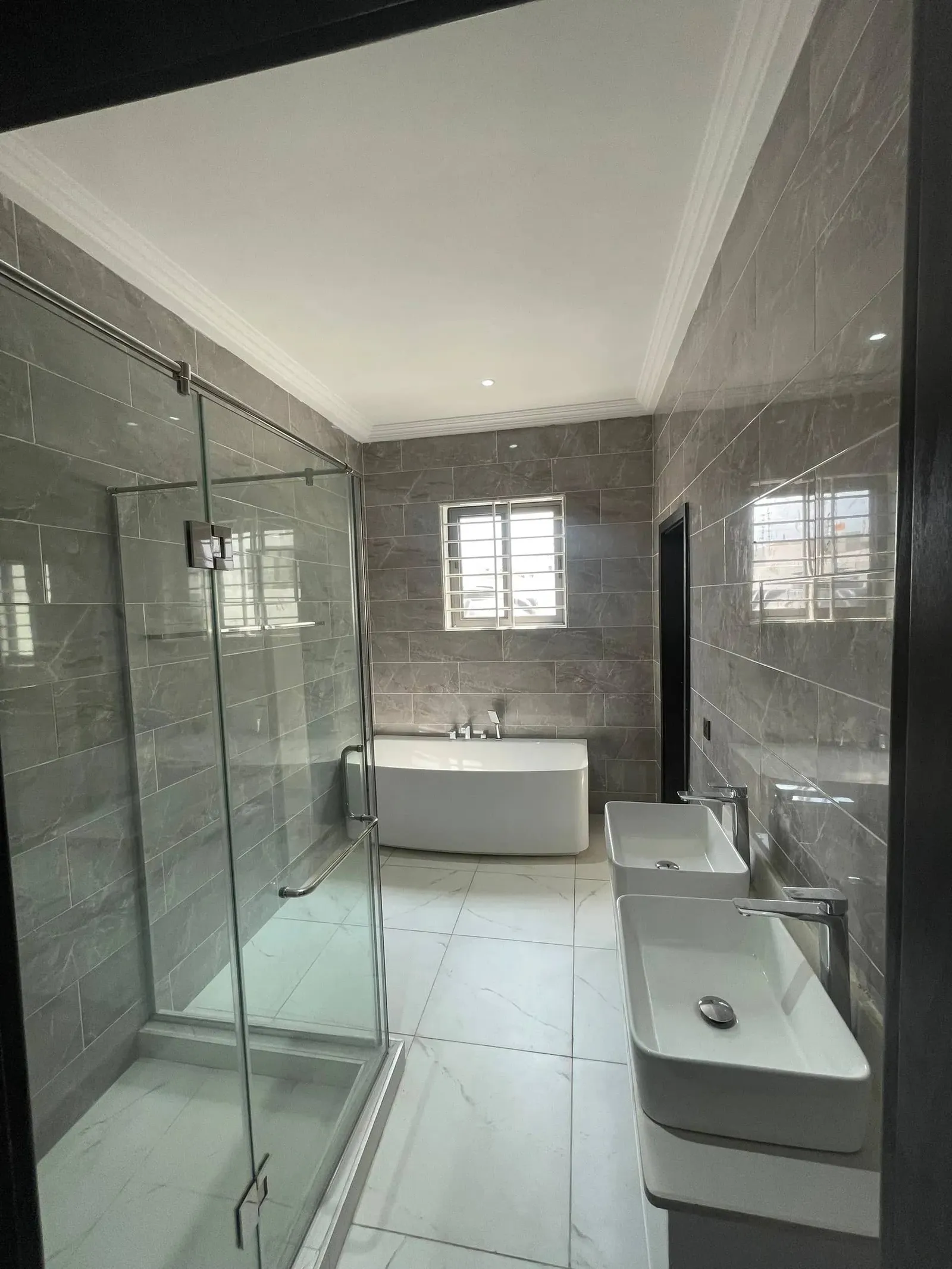 Green Opal Estates, Adenta — Accra