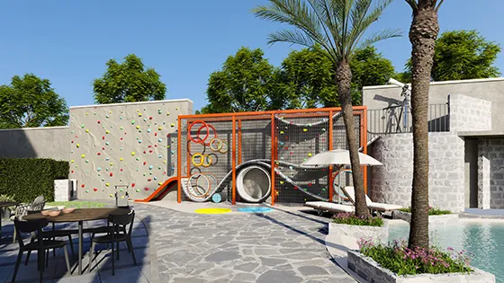 1850-website---resize_0006_KIDS-AREA-02