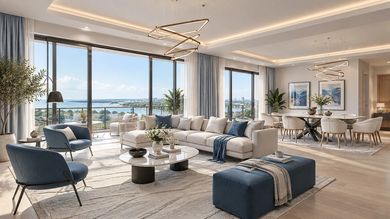 Jameel-Ocean -view -heights -LIVING-ROOM
