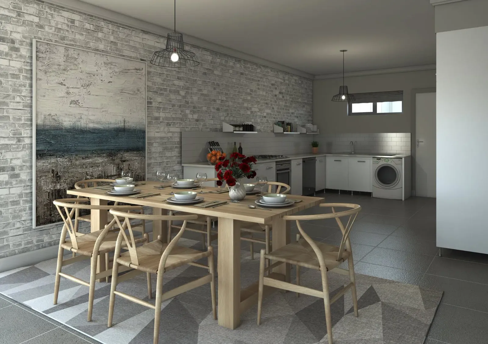 Linden Lifestyle Apartments — Johannesburg