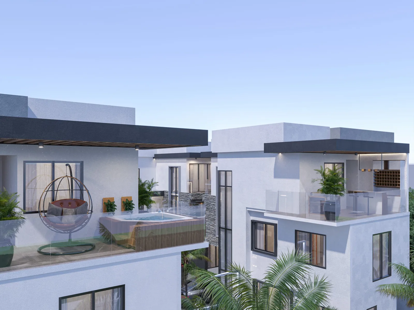 EBELLAS — Accra