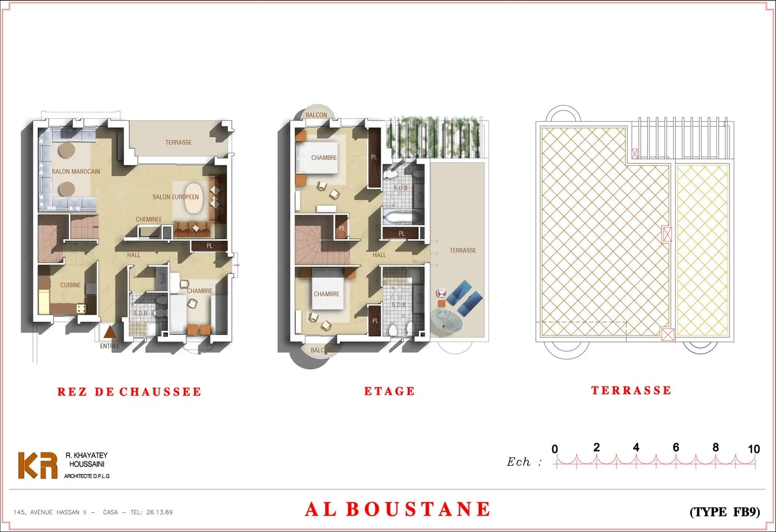 Alboustane-plan-type-FB9