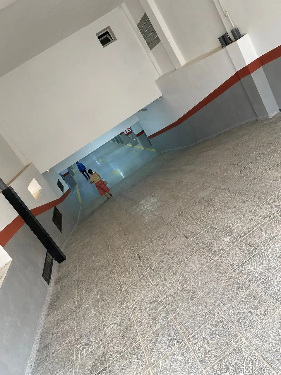 Residence el nakhela 3