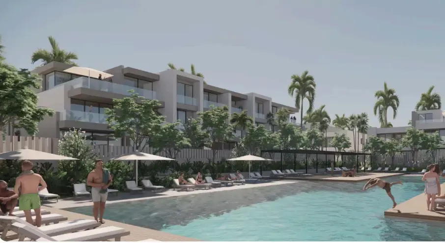IL Bayou Sahl Hasheesh 2