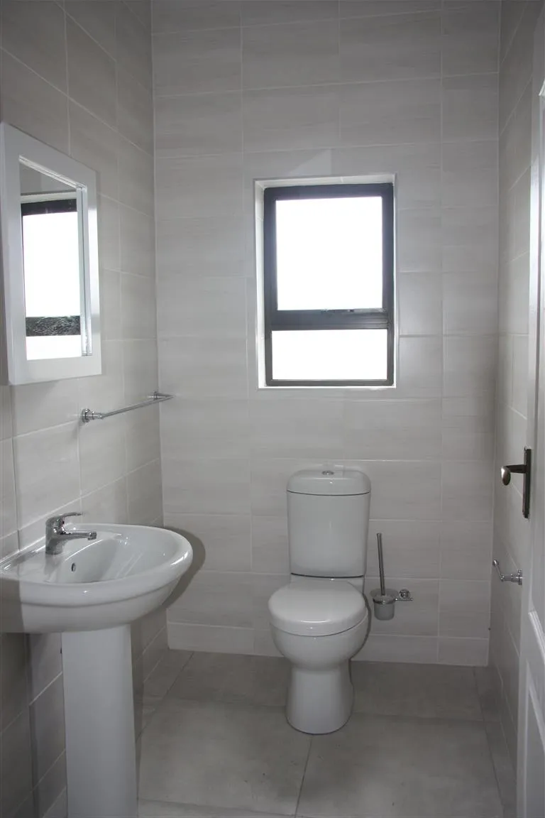 Kraaibosch_24205 (15a)