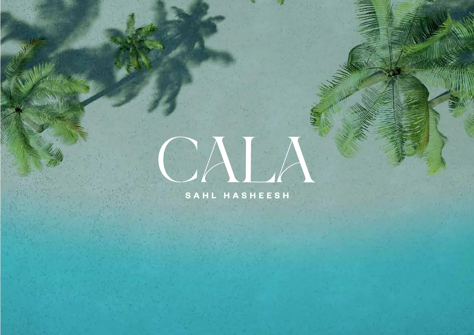Cala Sahl Hasheesh