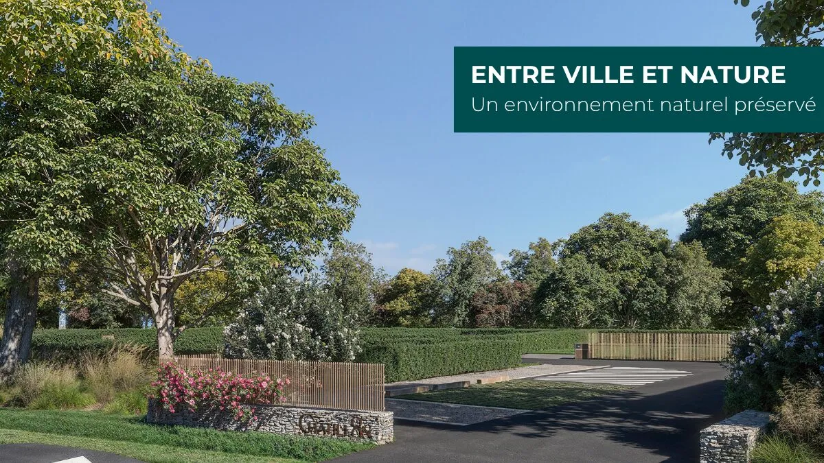 O Châtillon — Bruz