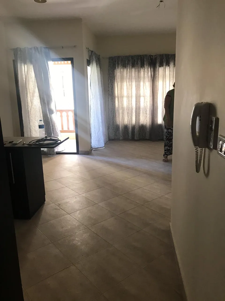 Best Price Two Bedroom Golf Hights Sharm El Sheikh6