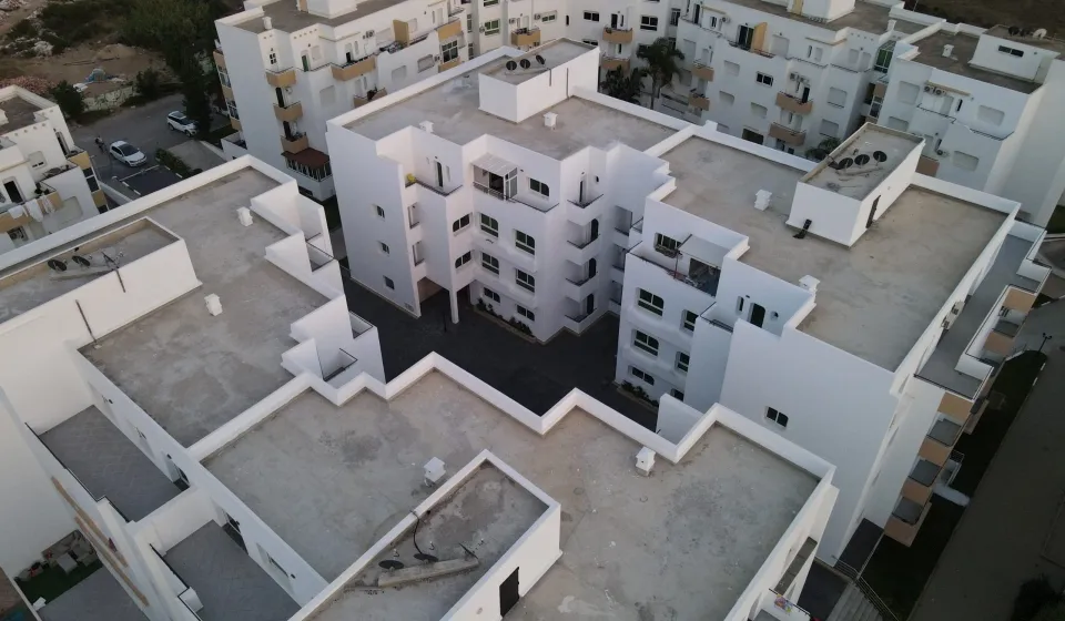 DJI_0898-scaled-960x560