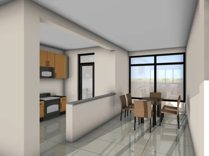 10010_Masasani_interior-view 3